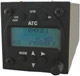 Transpondeur Filser TRT800 mode S