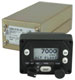 Transpondeur mode S Trig TT21