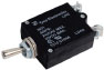 Breaker d'alimentation Tyco Electronics s�rie W31-X2M1G