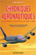 Chroniques a�ronautiques 2003-2008