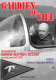 GARDIEN du ciel (Bernard ACCART) Ed. Vario
