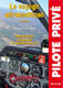 Le voyage a�ronautique - 2e �d.
