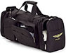Sac de vol Weekend couleur Noir