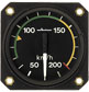 An�mom�tre Winter mod�le 7 FMS sur 360�