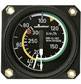 An�mom�tre Winter mod�le 7 FMS sur 510�