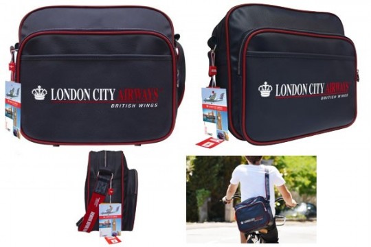 Travel bag Airlines London Travel bag Airlines London