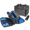 Sac Garmin Flight Bag