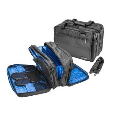 Sac Garmin Flight Bag