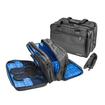Sac Garmin Flight Bag Sac Garmin Flight Bag
