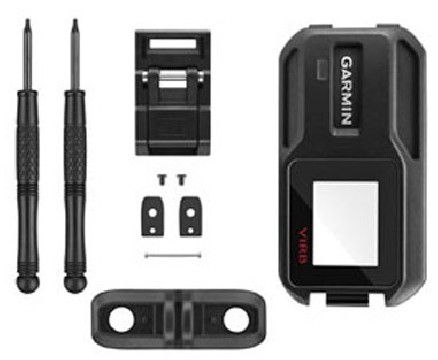 Kit de remplacement-réparation Garmin Virb XE/X Kit de remplacement-réparation Garmin Virb XE/X