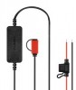 Kit câble alimentation pour Garmin Virb XE/X