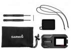 Filtre vidéo hélice  pour Garmin Virb XE/X