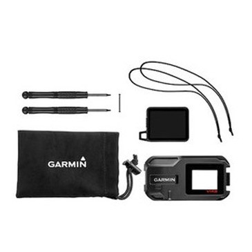 Filtre vidéo hélice  pour Garmin Virb XE/X