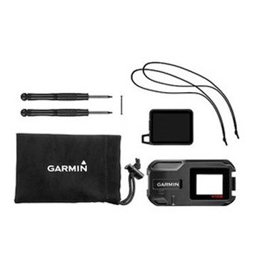 Filtre vidéo hélice pour Garmin Virb XE/X Filtre vidéo hélice pour Garmin Virb XE/X