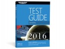 Fast Track 2016 Test Guide: General