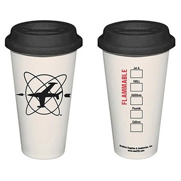 Mug isotherme Mug isotherme
