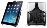 Berceau spécifique RAM Mount pour iPAD 2 à 4