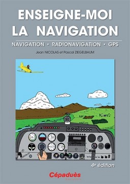 Enseigne-moi la navigation 4e édition Enseigne-moi la navigation 4e édition