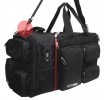 Sac de vol Flightbag FB002