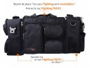 Sac de vol Flightbag FB002