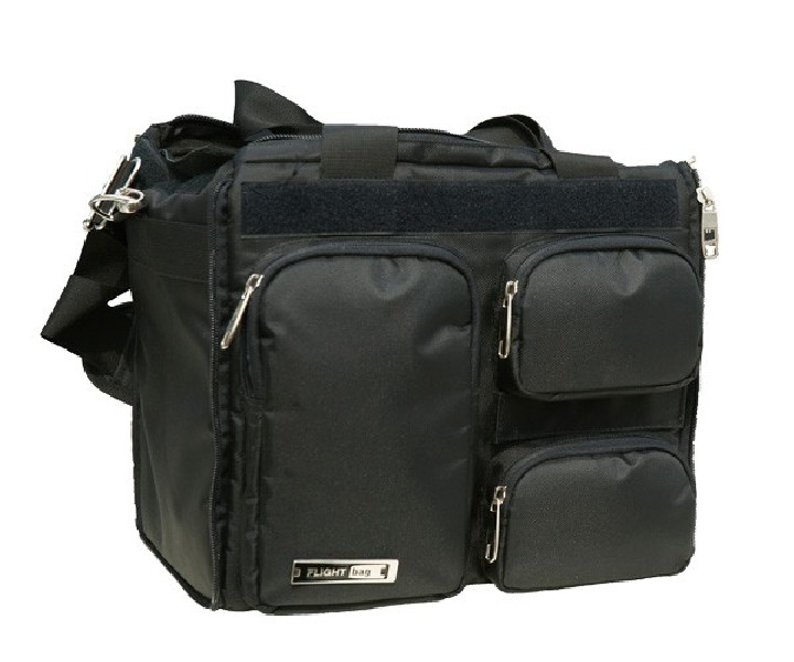 Sac de vol Flightbag FB002