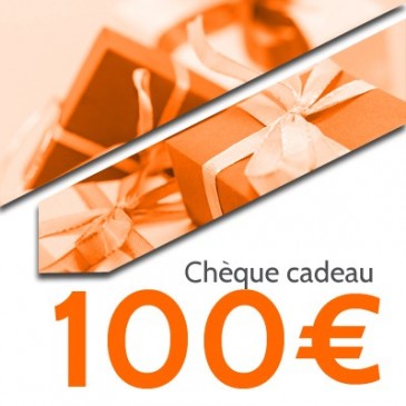 Chèque cadeaux OpaleAero 50€