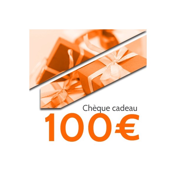 Chèque cadeaux OpaleAero 50€