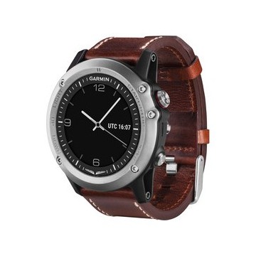 Montre GPS Garmin D2 Bravo Montre GPS Garmin D2 Bravo