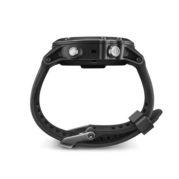 garmin d2 bravo titanium edition