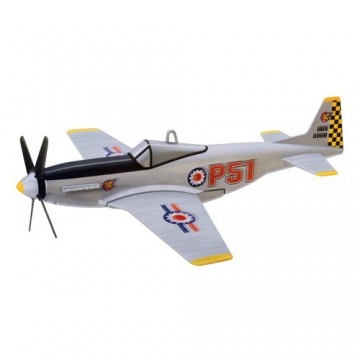 Avion Sky Fighter Avion Sky Fighter
