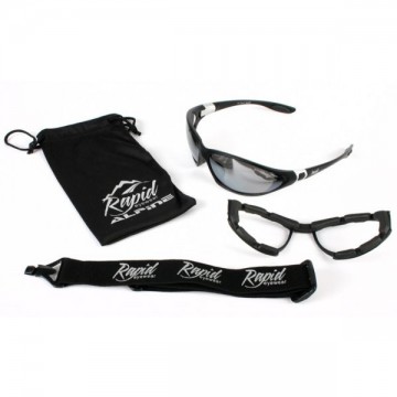 Lunette de soleil Mile High Moritz Lunette de soleil Mile High Moritz