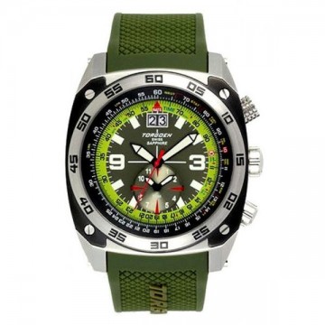Montre Torgoen modèle T07303 Montre Torgoen modèle T07303
