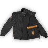 Veste de pilote Design4Pilots