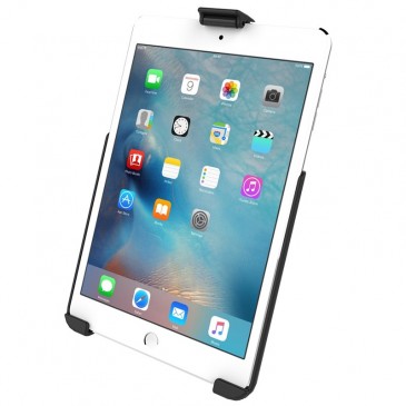 Berceau spécifique RAM Mount pour iPad Mini 4 à 5