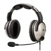 Casque ANR Lightspeed Zulu 3