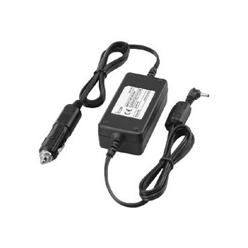 Prise allume-cigare CP-20 Icom pour IC-A6E IC-A6FR IC-A24 et IC-A24FR Prise allume-cigare CP-20 Icom pour IC-A6E IC-A6FR IC-A24 et IC-A24FR