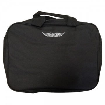 Flight Attaché ASA Flight Attaché ASA