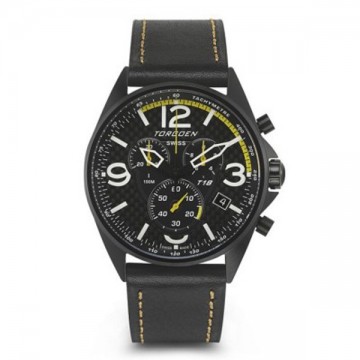 Montre Torgoen modèle T18103 Montre Torgoen modèle T18103