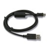 Câble USB Garmin 010-10723-01