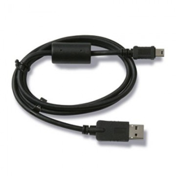 Câble USB Garmin 010-10723-01 Câble USB Garmin 010-10723-01