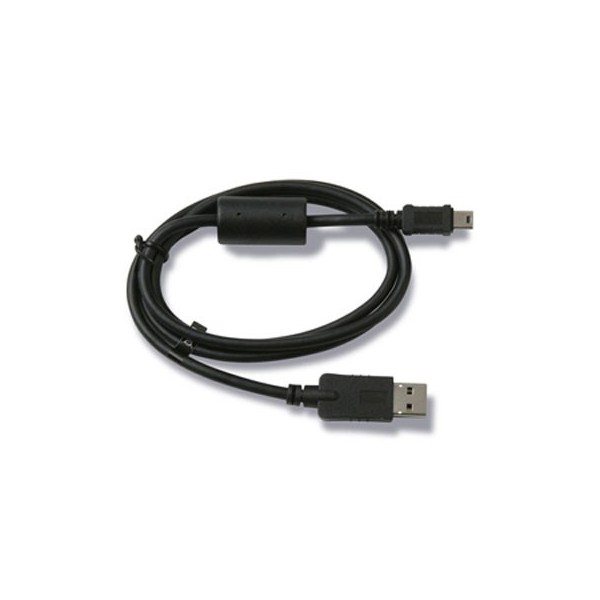 Câble USB Garmin 010-10723-01