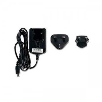 Chargeur gps Garmin Aera serie 500 avec prise internationale Chargeur gps Garmin Aera serie 500 avec prise internationale
