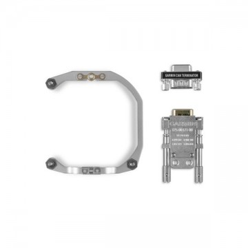 Kit d'installation EFIS Garmin G5 Kit d'installation EFIS Garmin G5
