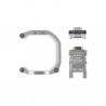 Kit d'installation EFIS Garmin G5 avec LPM