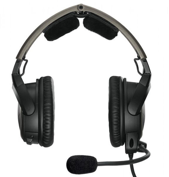 casque bose a20 pas cher