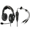 Casque Bose A20 ANR - avion Ulm avec Bluetooth