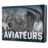 Aviateurs