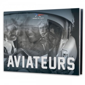 Aviateurs Aviateurs