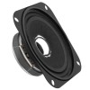 Haut-parleur Monacor SP-7W