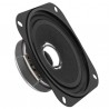 Haut-parleur Monacor SP-7W